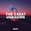 Cover The Great Unknown