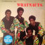 Cover Introducing the Whatnauts