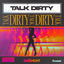 Cover Talk Dirty