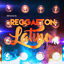 Cover Reggaeton Latino y Más