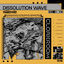 Cover Dissolution Wave