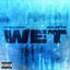 Cover Wet (feat. Latto) (Remix)