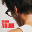 Cover 7X MA LANGUE