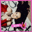 Cover Rich