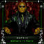 Cover Matrix