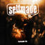 Cover Selfmade