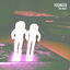 Cover Younger
