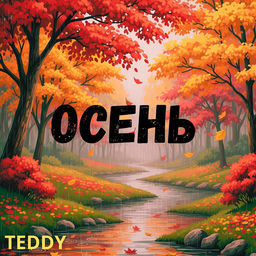 ''