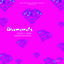 Cover Diamonds