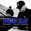 Cover PCC 2.5