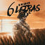 Cover 6 Letras