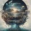 Cover LUCID DREAM