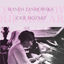 Cover Mozart: Concertos Sonates, Rondo