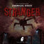Cover Stranger