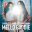 Cover Mello Baddie