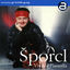 Cover Sporcl