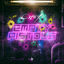 Cover Empty Pistols