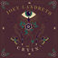 Cover Cryin'