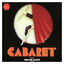 Cover Cabaret (1986 London Cast)