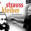 Cover Tandem Strauss/Kleiber