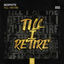 Cover Till I Retire
