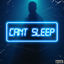 Cover Can't Sleep