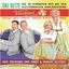 Cover Das Beste - Das Fröhliche Kleeblatt Der Volksmusik