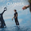Cover OMNISA