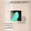Cover Manipulated Mindcontrol