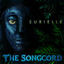 Cover The Songcord