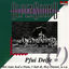 Cover Pfui Deife!