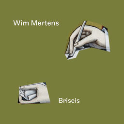 ''