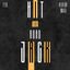 Cover Hit The Road Jack