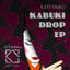 Cover Kabuki Drop EP