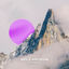 Cover Snowblind