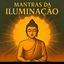 Cover Mantras da Iluminação