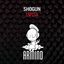 Cover Laputa