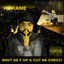 Cover Shut da F Up & Cut da Checc