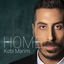 Cover Home