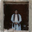 Cover Thetha Nabo Mfundisi
