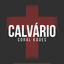 Cover Calvário