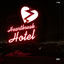 Cover Heartbreak Hotel