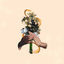 Cover flowers