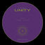 Cover Unity EP