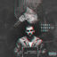 Cover Temperamento Zero