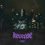 Cover Revenge