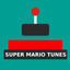 Cover Super Mario Tunes (Oboe Versions)