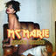 Cover Gosto Muito