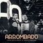 Cover Arrombado
