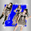 Cover Polygon Wave EP